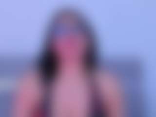 Katemoos's Live Sex Cam Show