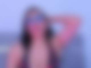 Katemoos's Live Sex Cam Show