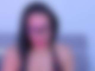 Katemoos's Live Sex Cam Show