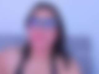Katemoos's Live Sex Cam Show