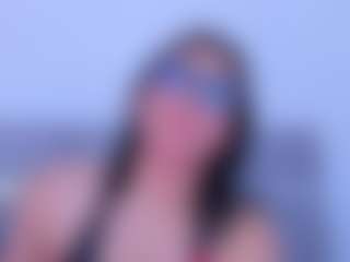 Katemoos's Live Sex Cam Show