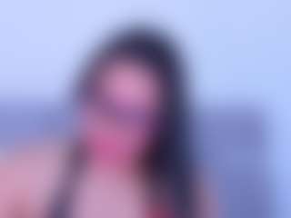 Katemoos's Live Sex Cam Show