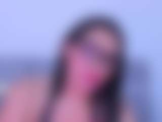 Katemoos's Live Sex Cam Show