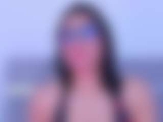 Katemoos's Live Sex Cam Show