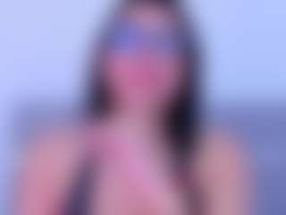 Katemoos's Live Sex Cam Show