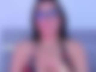 Katemoos's Live Sex Cam Show