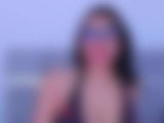 Katemoos's Live Sex Cam Show