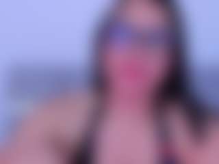 Katemoos's Live Sex Cam Show