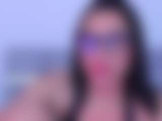 Katemoos's Live Sex Cam Show