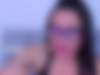 Katemoos's Live Sex Cam Show