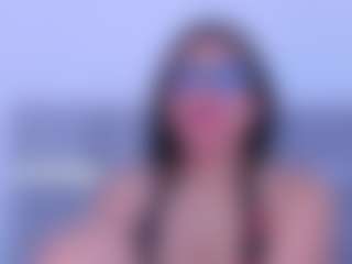 Katemoos's Live Sex Cam Show