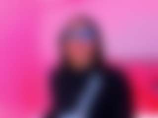 Katemoos's Live Sex Cam Show