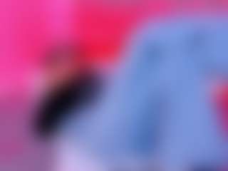 Katemoos's Live Sex Cam Show