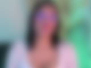 Show de Sexo ao Vivo na Câmera de Katemoos