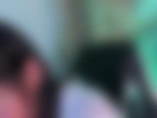 Katemoos's Live Sex Cam Show