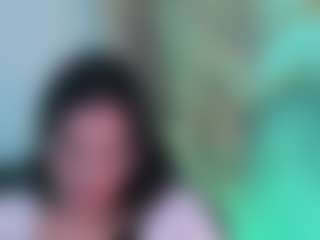 Katemoos's Live Sex Cam Show