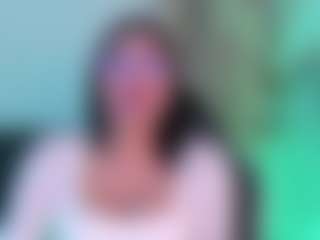Katemoos's Live Sex Cam Show