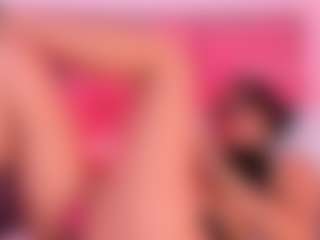 Katemoos's Live Sex Cam Show