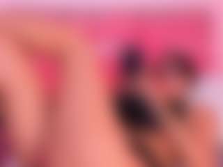 Katemoos's Live Sex Cam Show