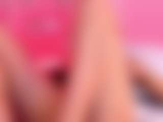 Katemoos's Live Sex Cam Show