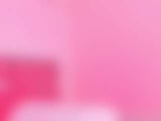 Katemoos's Live Sex Cam Show