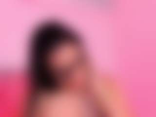 Katemoos's Live Sex Cam Show
