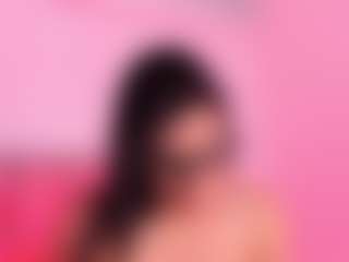 Katemoos's Live Sex Cam Show