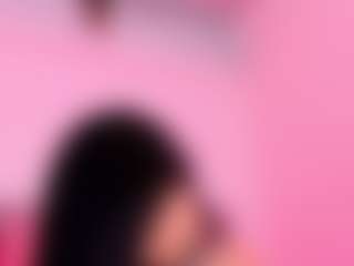 Show in cam erotica live di Katemoos