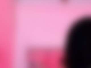 Live cam show with Katemoos - Facial on SinfulBabes