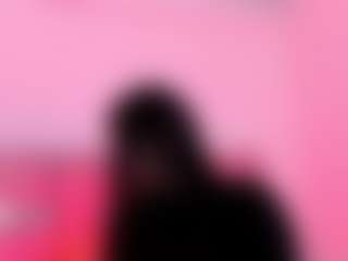 Katemooss Live-Sex-Cam-Show