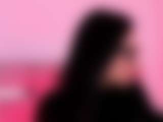 Live cam show with Katemoos - Facial Piercings on nudelive.tv