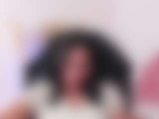 Live cam show with Katemoos - Schoolgirl on LiveSexCams6