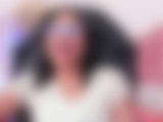 Katemoos's Live Sex Cam Show