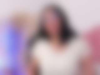Katemoos's Live Sex Cam Show