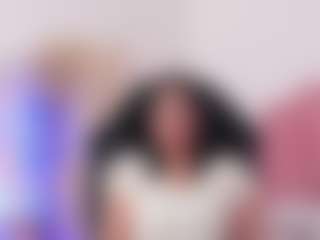 Katemoos's Live Sex Cam Show