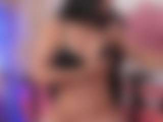 Katemoos's Live Sex Cam Show