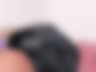 Katemoos's Live Sex Cam Show