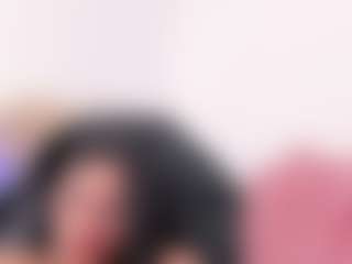 Katemoos's Live Sex Cam Show