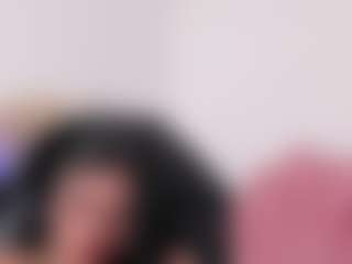 Katemoos's Live Sex Cam Show