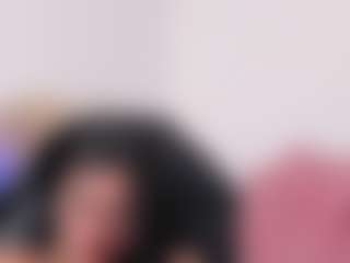 Katemoos's Live Sex Cam Show