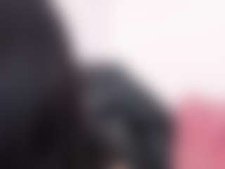 Live cam show with Katemoos - Arab Young Adult on Big Tits