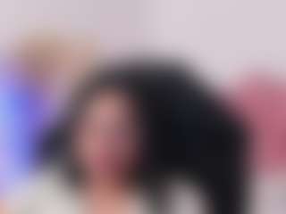 Katemoos's Live Sex Cam Show