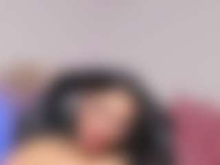 Katemoos's Live Sex Cam Show