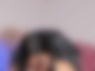 Katemoos's Live Sex Cam Show