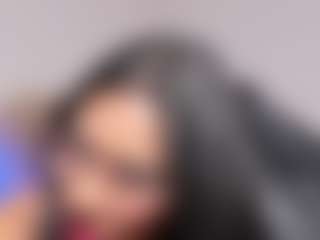 Katemoos's Live Sex Cam Show