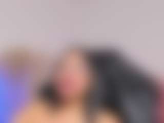 Katemoos's Live Sex Cam Show