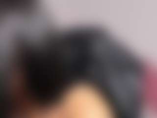 Live cam show with Katemoos - Drinking on CSO-WL