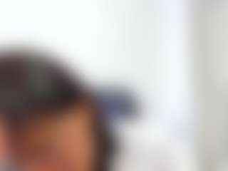 Live cam show with Katemoos - Glasses on CSO-WL