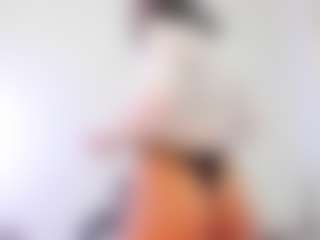 Katemoos's Live Sex Cam Show