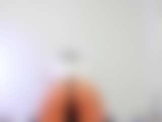 Katemoos's Live Sex Cam Show